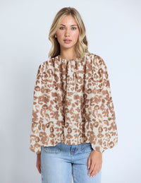 Stella & Gemma - Pippa Blouse